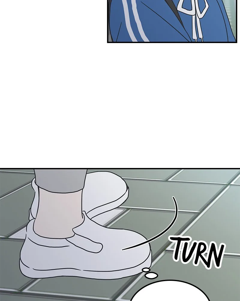 A Guide to Proper Dating Chapter 37 page 72