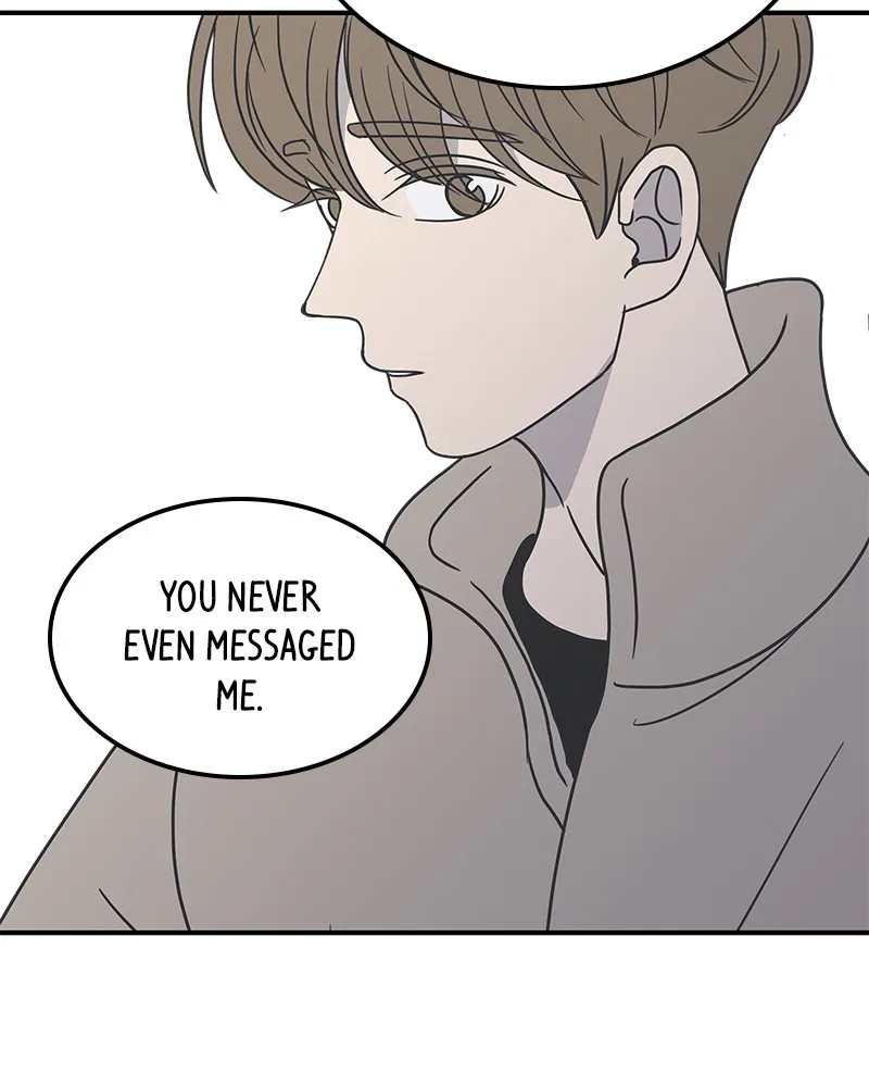 A Guide to Proper Dating Chapter 38 page 89