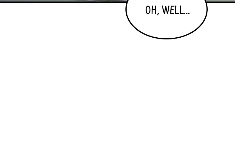 A Guide to Proper Dating Chapter 37 page 73
