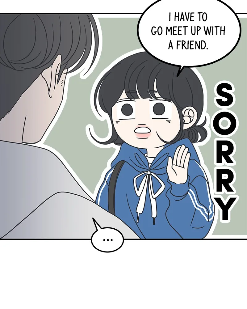 A Guide to Proper Dating Chapter 37 page 66