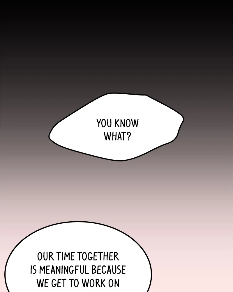 A Guide to Proper Dating Chapter 39 page 54