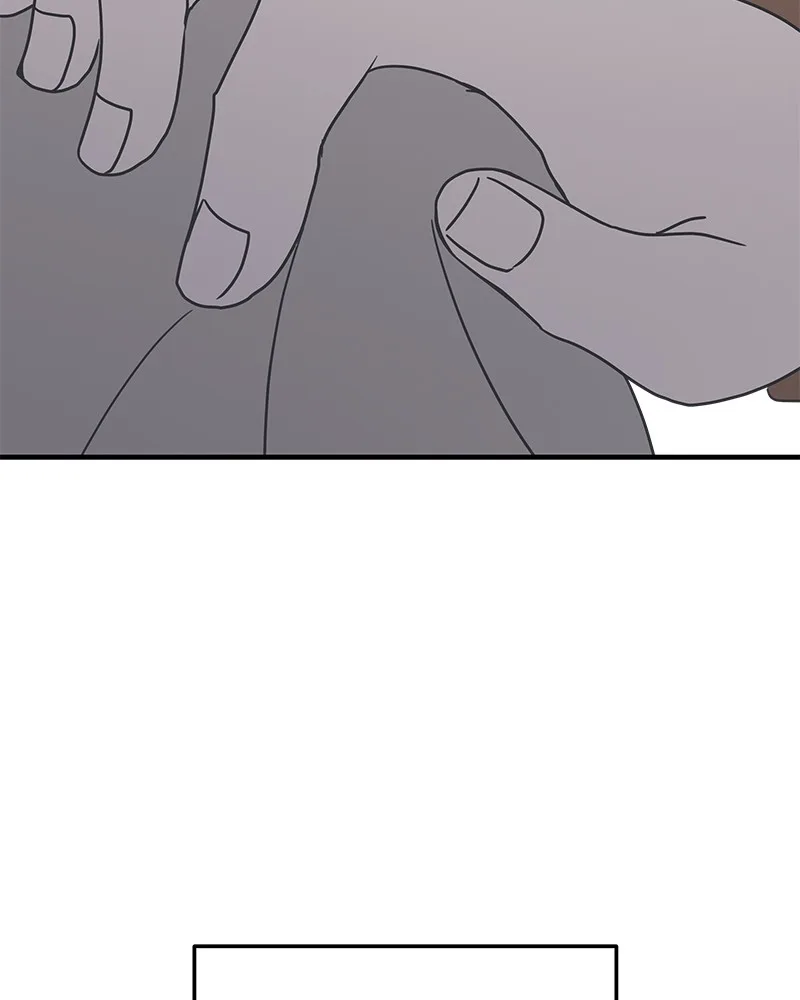 A Guide to Proper Dating Chapter 38 page 91