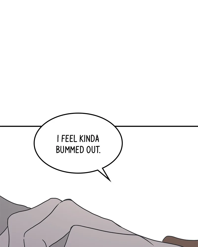A Guide to Proper Dating Chapter 38 page 90