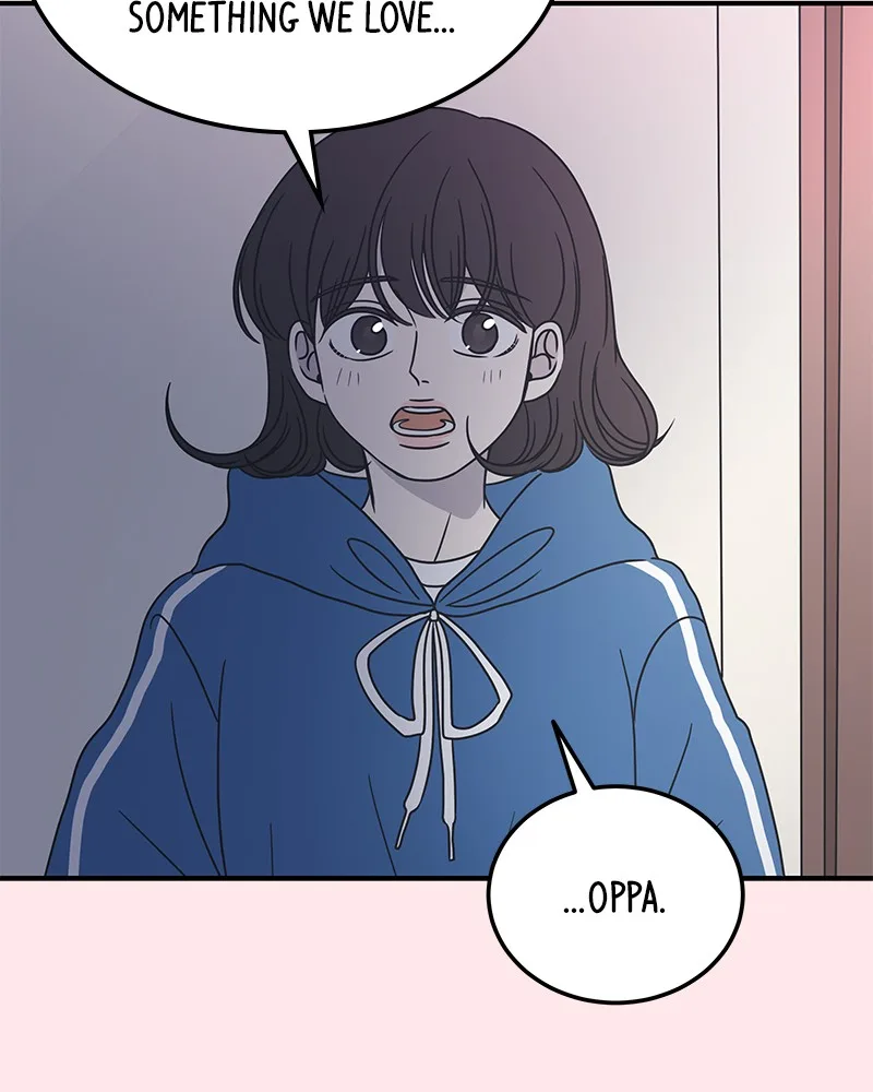 A Guide to Proper Dating Chapter 39 page 55