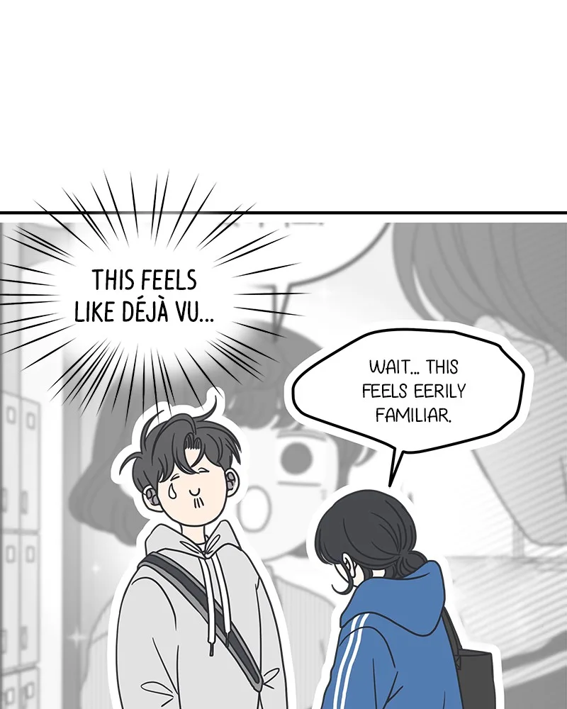 A Guide to Proper Dating Chapter 37 page 67