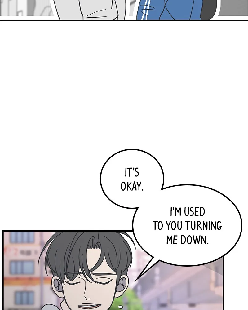 A Guide to Proper Dating Chapter 37 page 68