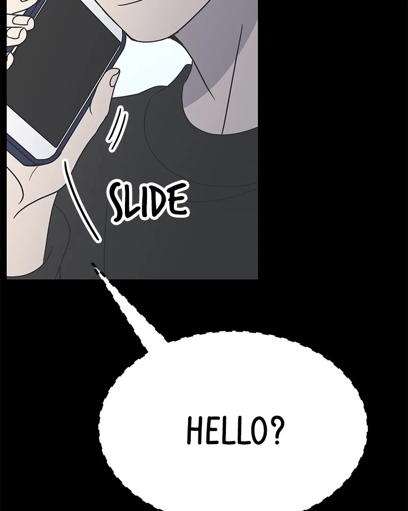 A Guide to Proper Dating Chapter 39 page 59