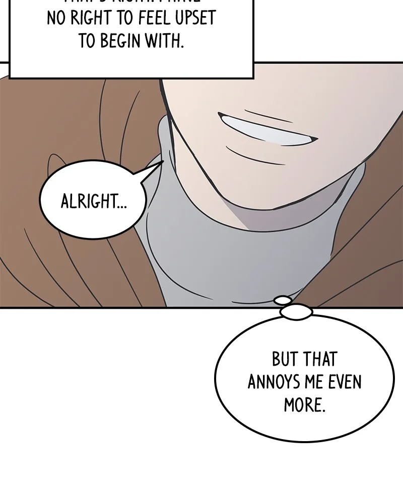 A Guide to Proper Dating Chapter 38 page 85