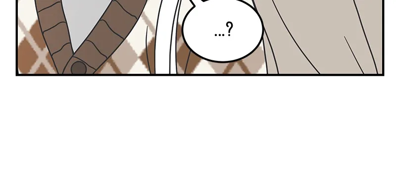 A Guide to Proper Dating Chapter 39 page 71