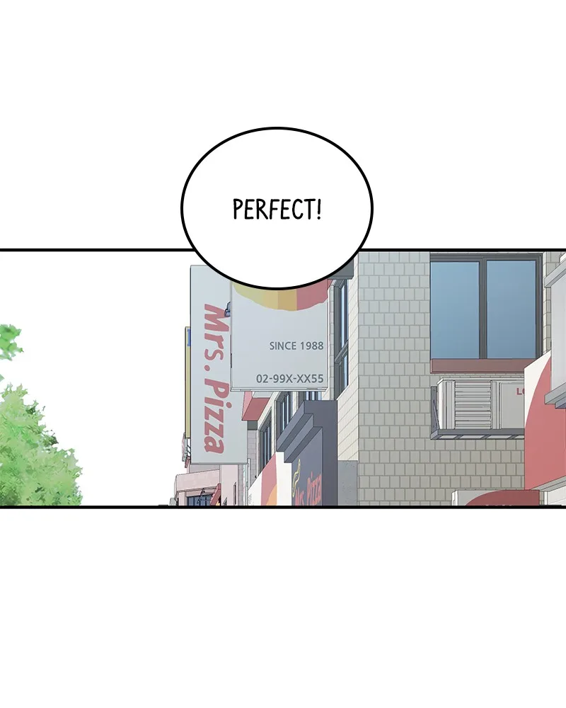A Guide to Proper Dating Chapter 37 page 79
