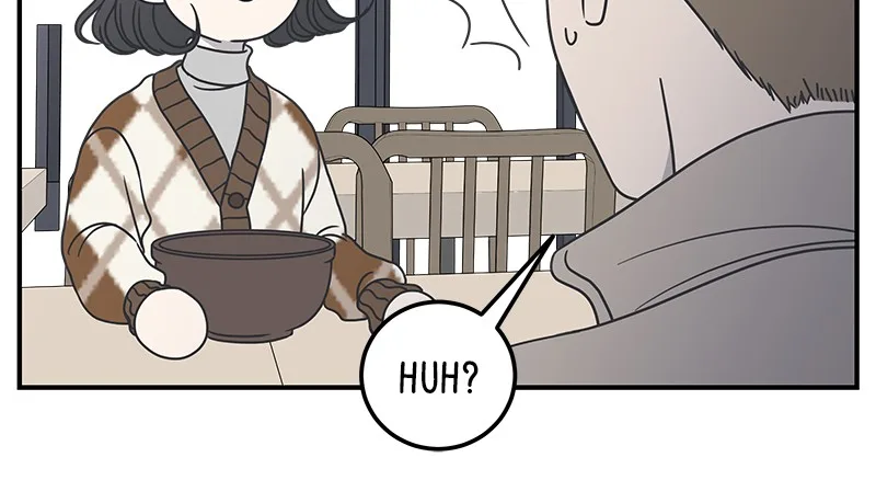 A Guide to Proper Dating Chapter 39 page 64