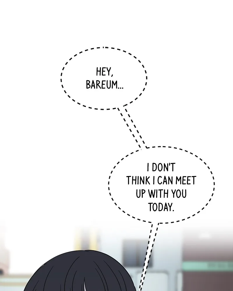 A Guide to Proper Dating Chapter 37 page 80