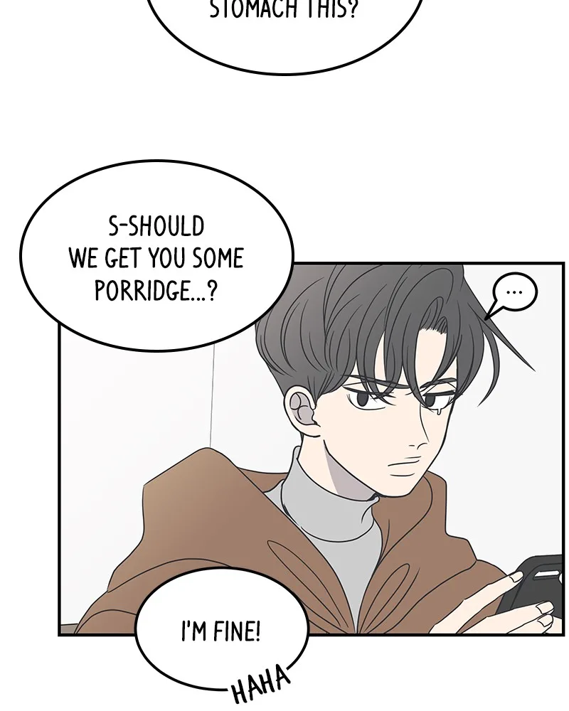 A Guide to Proper Dating Chapter 39 page 66