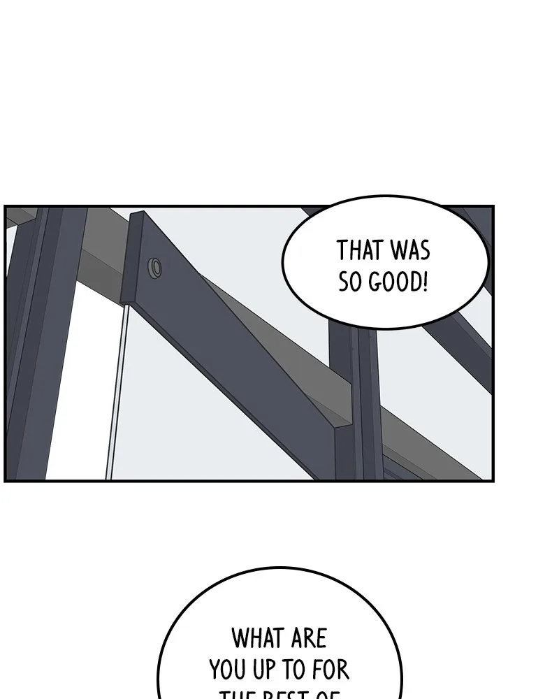 A Guide to Proper Dating Chapter 39 page 67