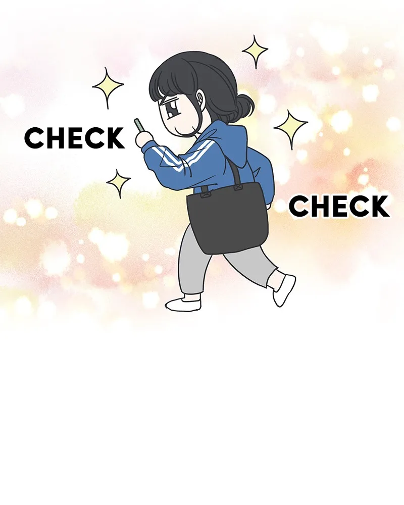 A Guide to Proper Dating Chapter 37 page 78