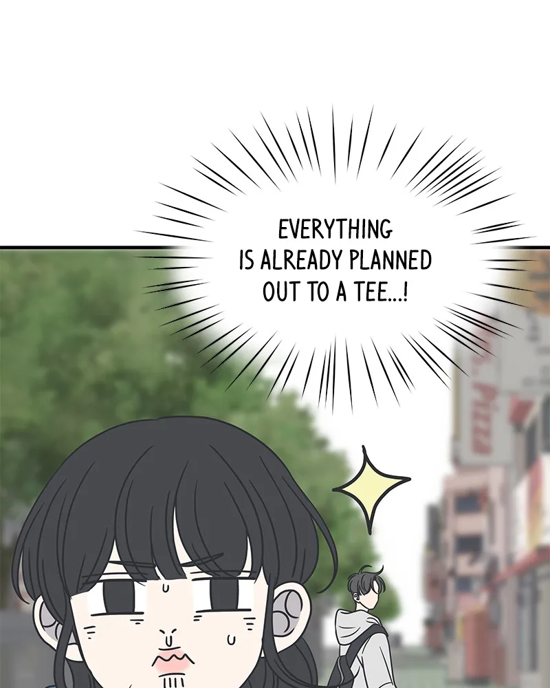 A Guide to Proper Dating Chapter 37 page 74