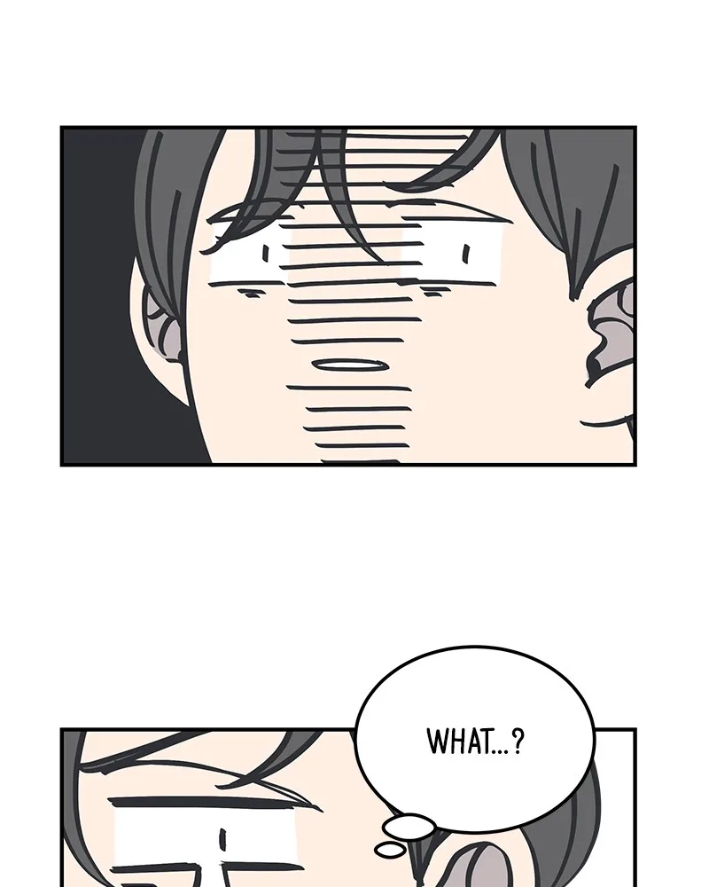 A Guide to Proper Dating Chapter 39 page 79
