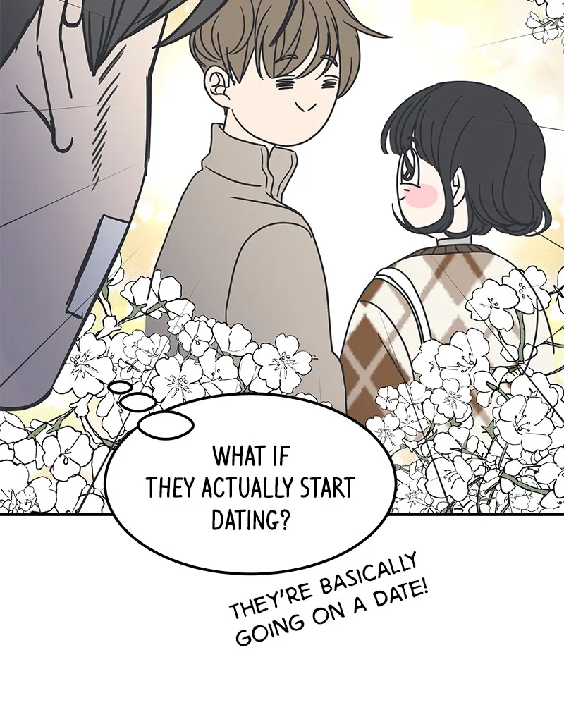 A Guide to Proper Dating Chapter 39 page 81