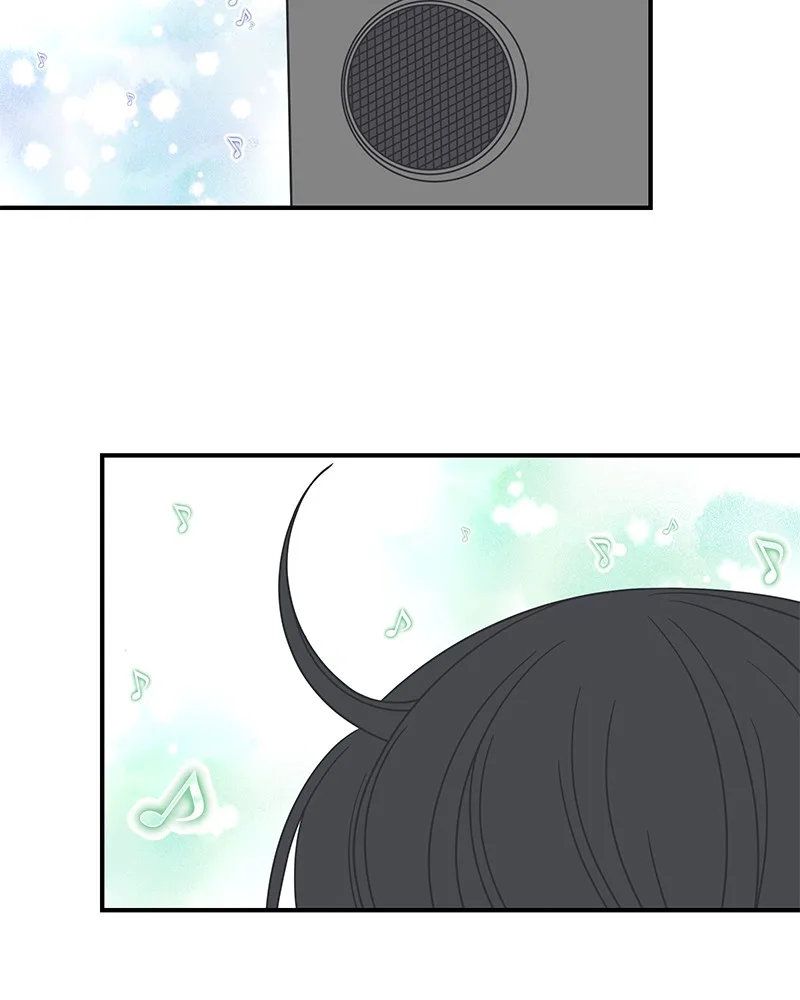 A Guide to Proper Dating Chapter 42 page 3