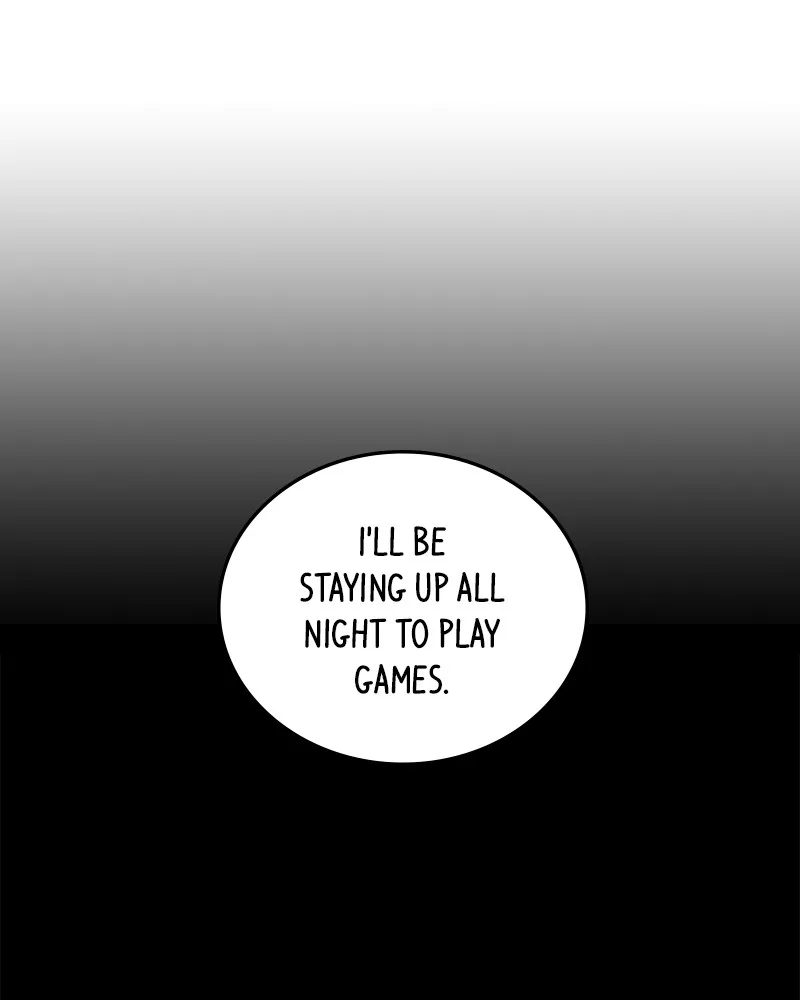 A Guide to Proper Dating Chapter 44 page 8