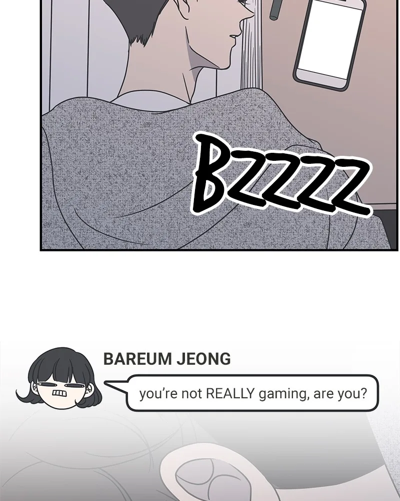A Guide to Proper Dating Chapter 44 page 5