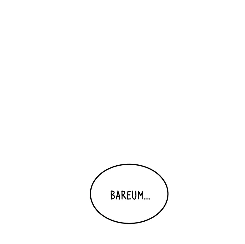 A Guide to Proper Dating Chapter 44 page 7