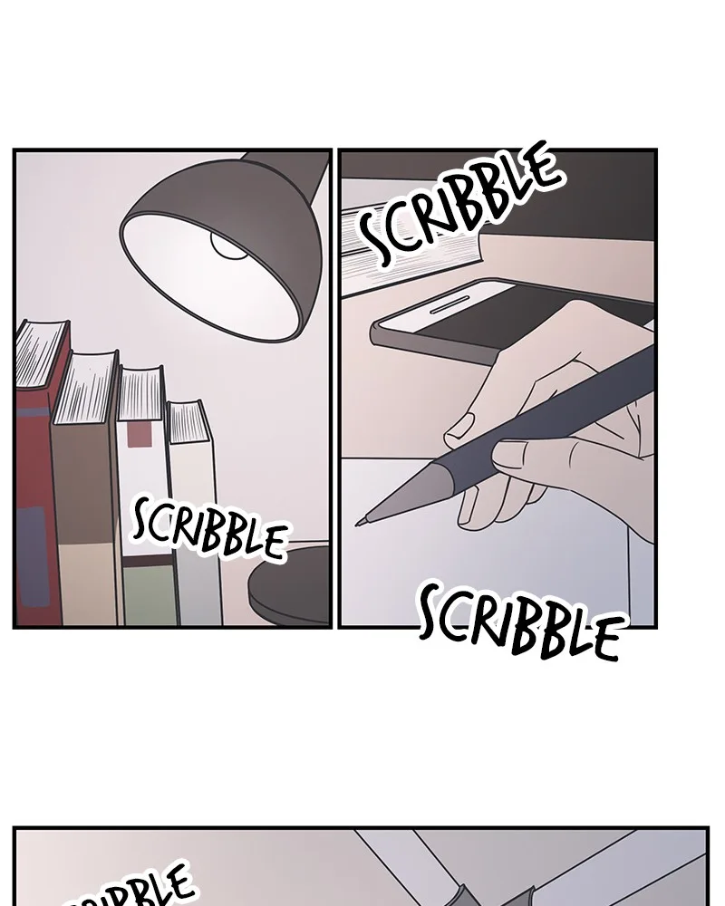 A Guide to Proper Dating Chapter 44 page 2