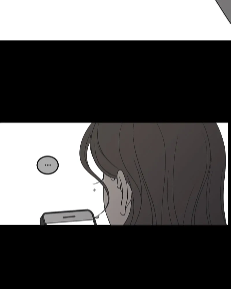A Guide to Proper Dating Chapter 37 page 89