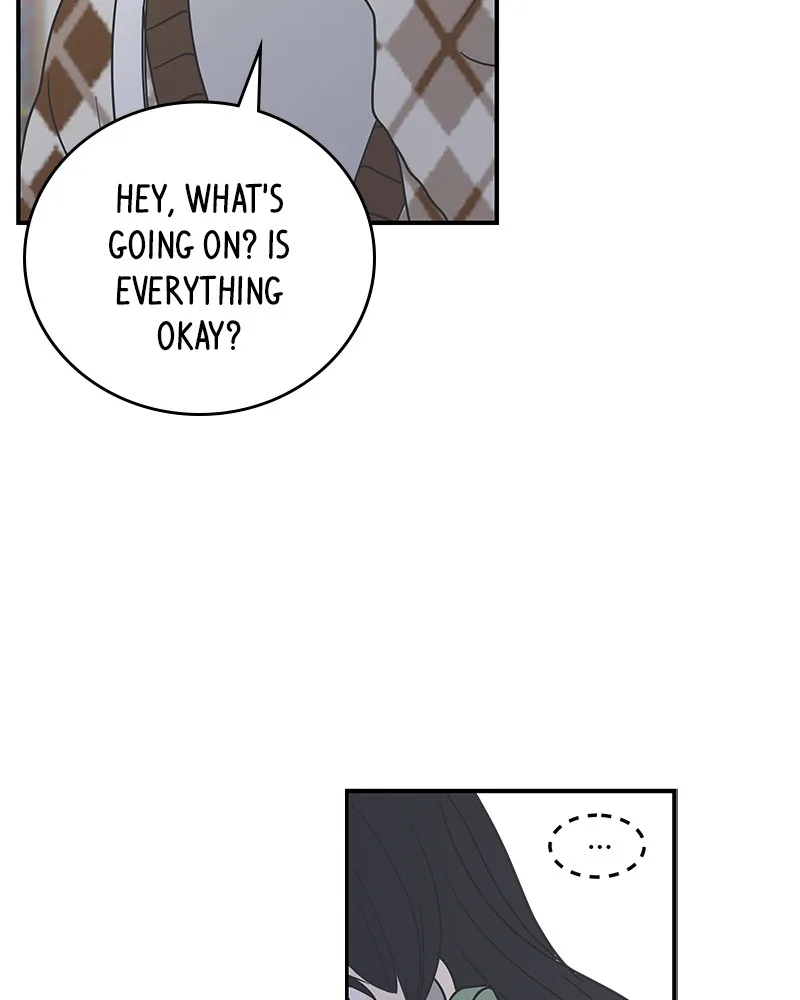 A Guide to Proper Dating Chapter 37 page 84