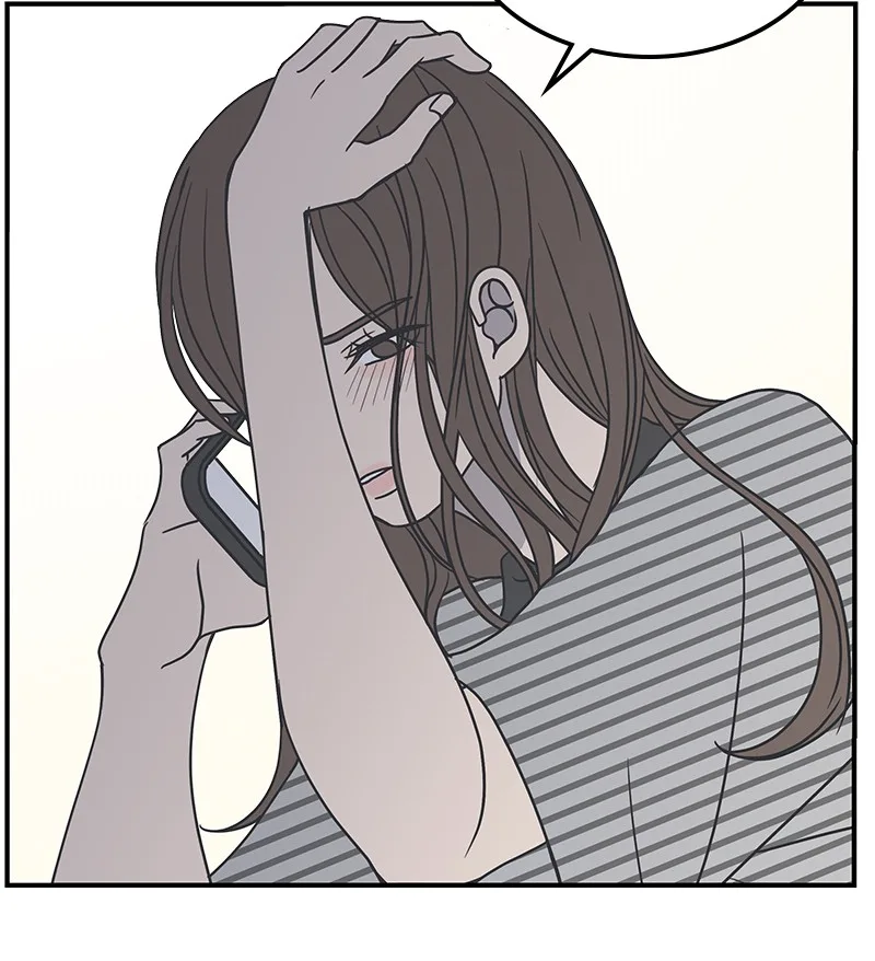 A Guide to Proper Dating Chapter 37 page 86