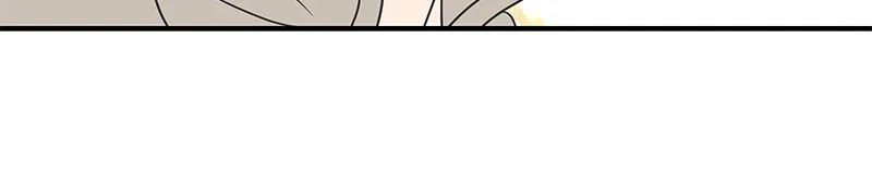 A Guide to Proper Dating Chapter 39 page 77