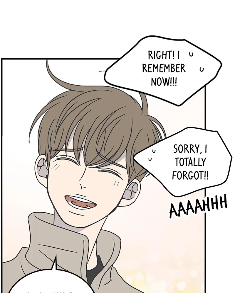 A Guide to Proper Dating Chapter 39 page 74