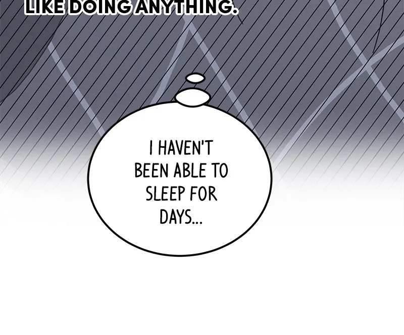 A Guide to Proper Dating Chapter 42 page 7