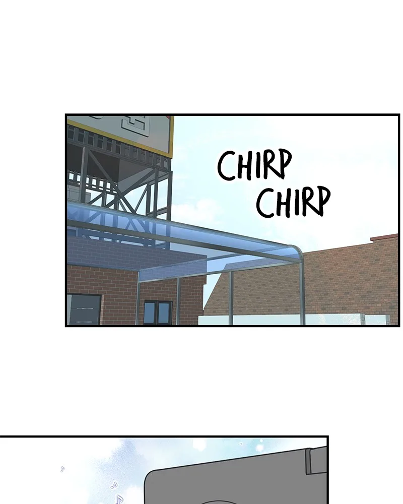 A Guide to Proper Dating Chapter 42 page 2