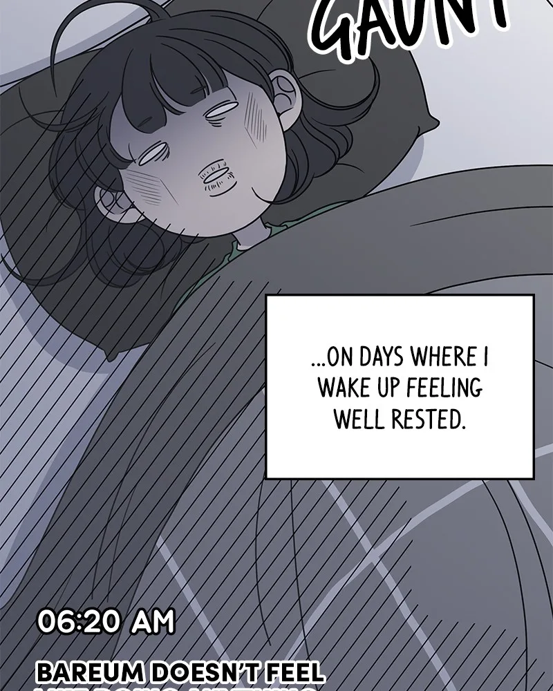 A Guide to Proper Dating Chapter 42 page 6