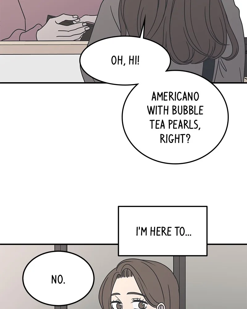A Guide to Proper Dating Chapter 41 page 3