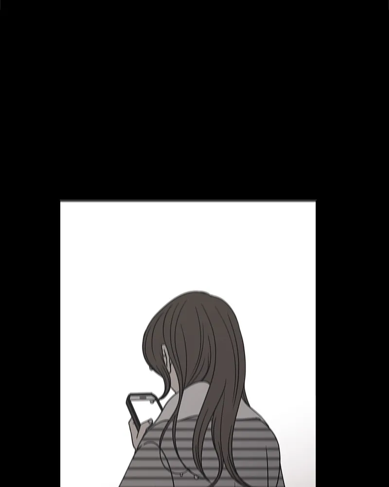 A Guide to Proper Dating Chapter 37 page 91
