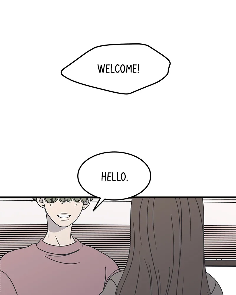 A Guide to Proper Dating Chapter 41 page 2