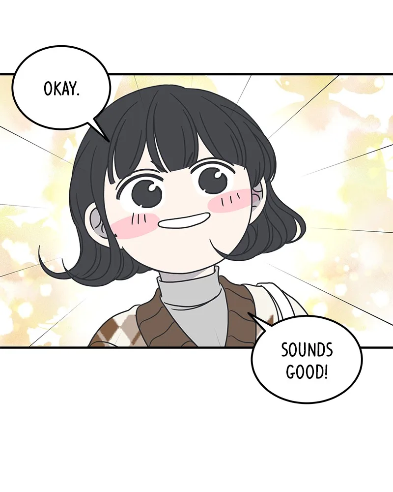 A Guide to Proper Dating Chapter 39 page 78