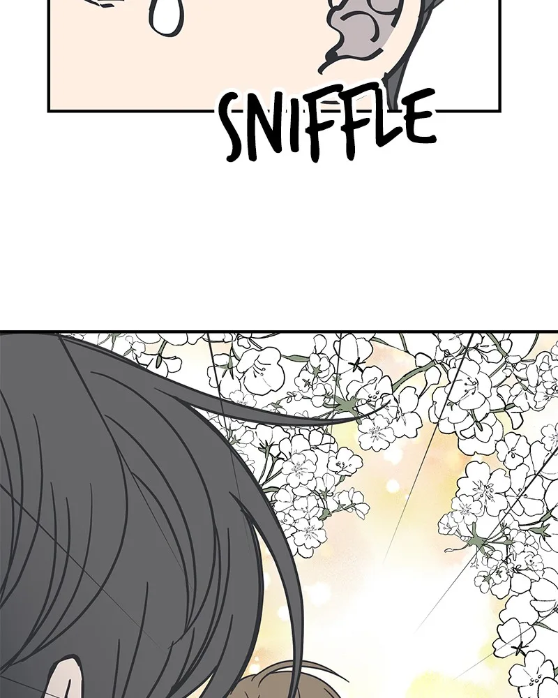 A Guide to Proper Dating Chapter 39 page 80