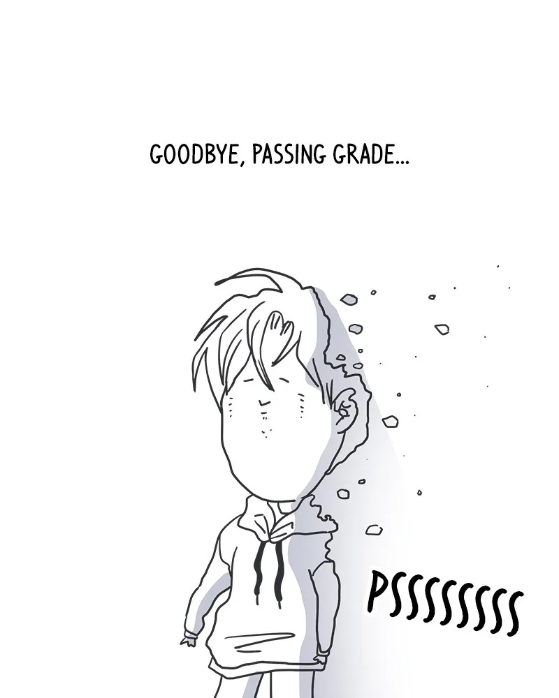 A Guide to Proper Dating Chapter 39 page 89