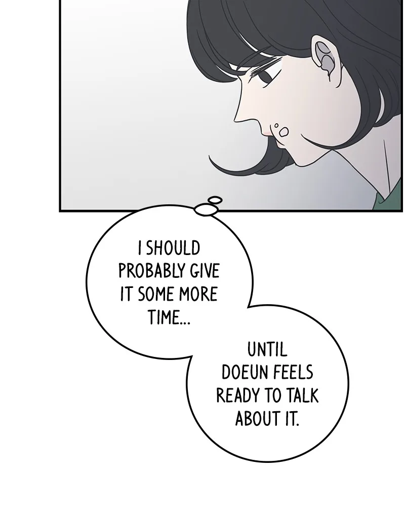 A Guide to Proper Dating Chapter 42 page 22