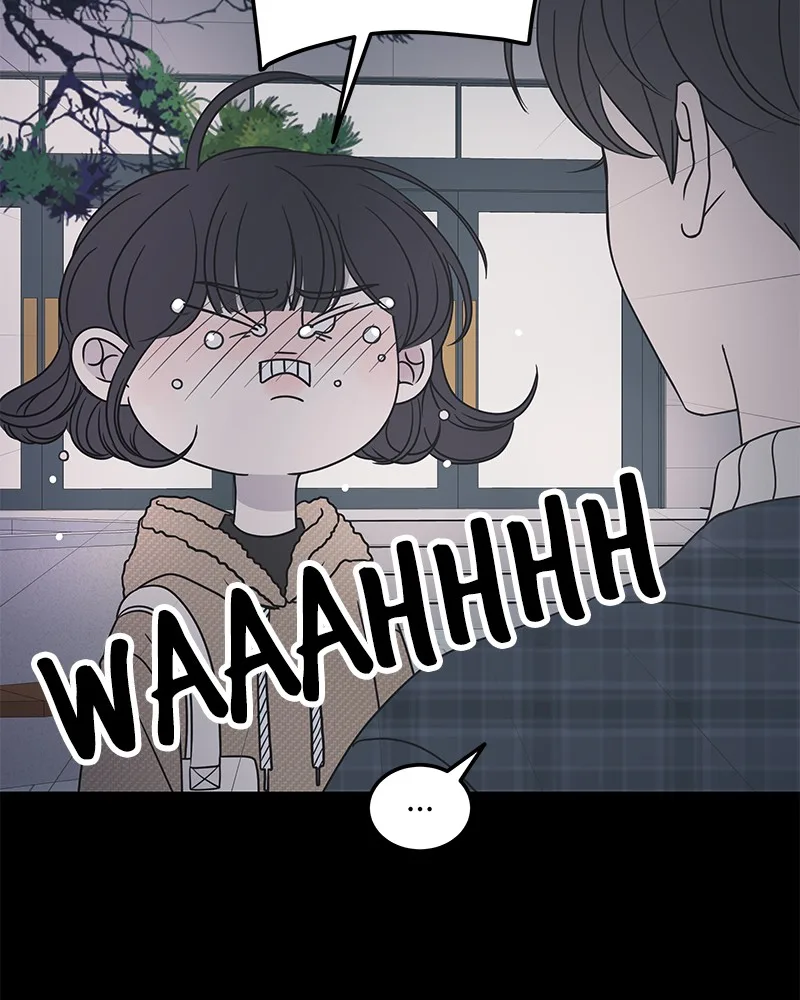 A Guide to Proper Dating Chapter 44 page 14