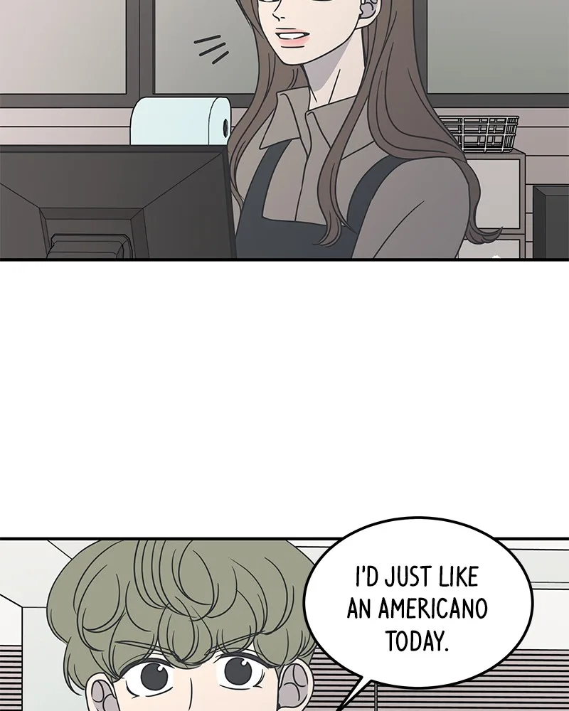 A Guide to Proper Dating Chapter 41 page 4