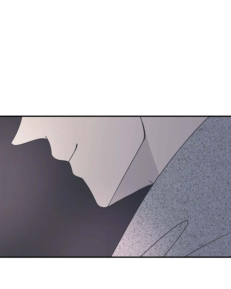 A Guide to Proper Dating Chapter 44 page 24