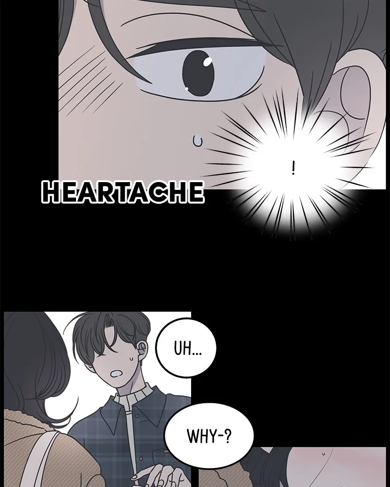A Guide to Proper Dating Chapter 44 page 12