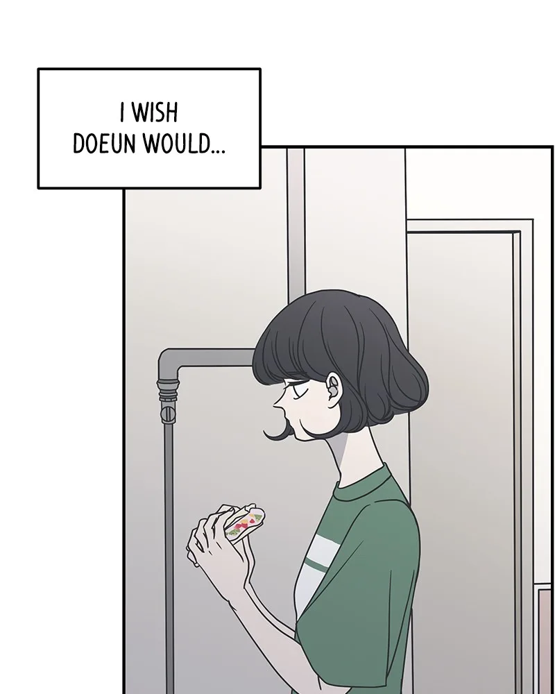 A Guide to Proper Dating Chapter 42 page 24