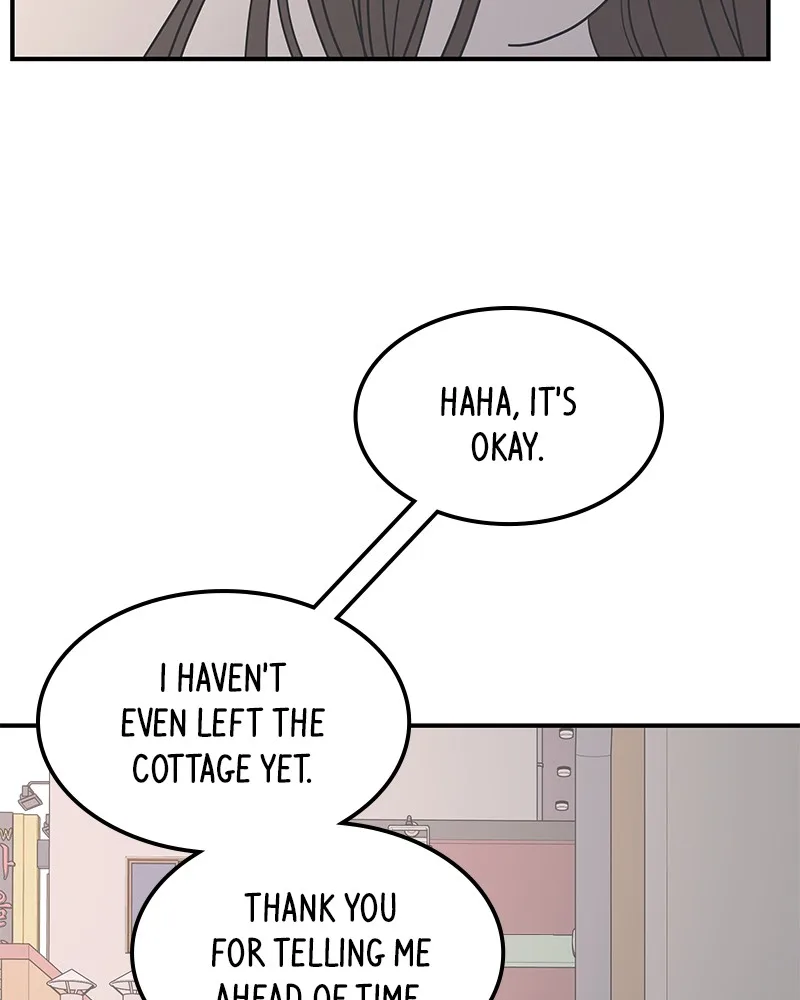 A Guide to Proper Dating Chapter 37 page 99