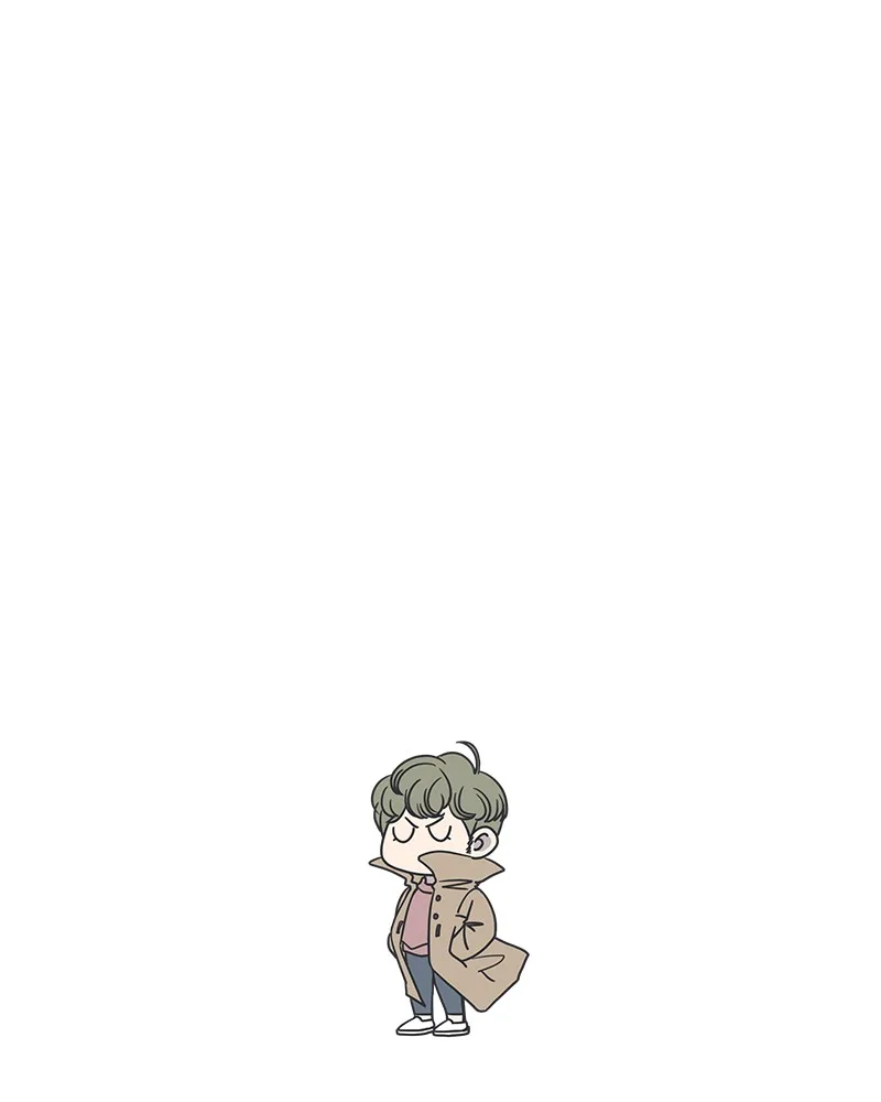 A Guide to Proper Dating Chapter 41 page 6