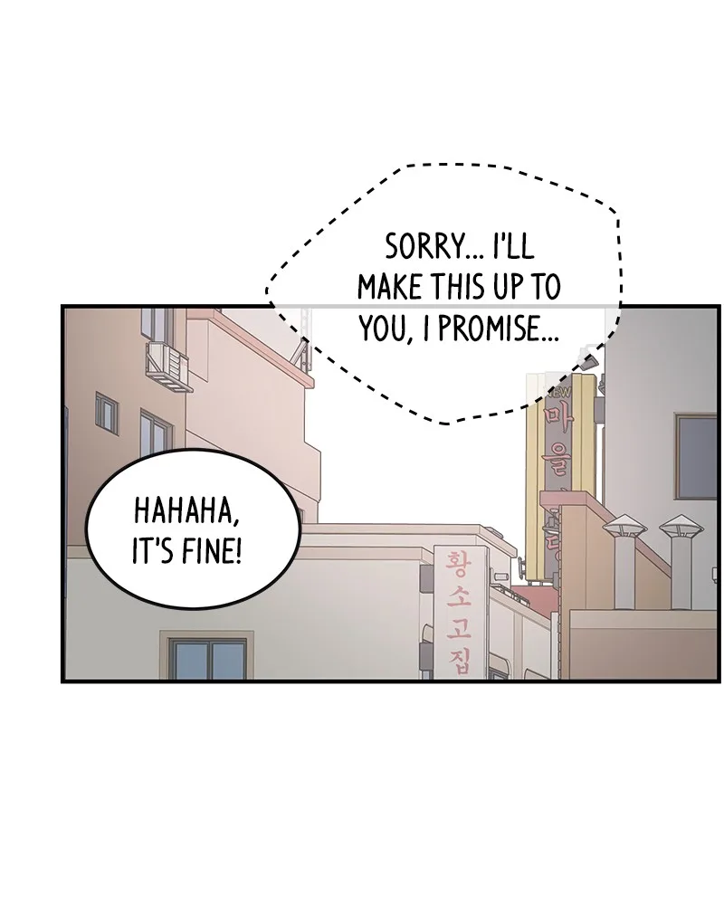 A Guide to Proper Dating Chapter 37 page 102